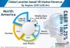 Photo for Location Based VR Market Expected to Reach US$ 12,324.7 by 2027