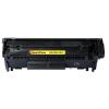 Photo for Buy hp/canon 12a toner cartridge refilling