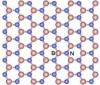 Photo for Boron Nitride Market 2019: Industry Growth, Trends and Research Report, To 2025