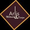 Photo for Arlis Millwork and Design