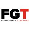 Photo for Fitness Gear & Training