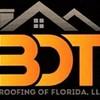 Photo for BDT Roofing Palm Beach
