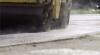 Photo for Colonial Heights Paving
