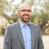 Photo for ATX Group Real Estate