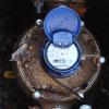 Photo for Smart Water Meter Market 2019: Industry Growth, Trends and Research Report, To 2025