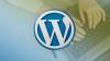 Photo for A Perfect Wordpress Development Company For Your Website