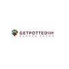 Photo for Getpotted