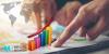 Photo for Allen Wrenches Market Research Provides an In-Depth Analysis on the Future Growth Prospects and Market Trends Adopted by the Competitors.