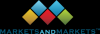 Photo for Container Handling Equipment Market Competitive Dynamics & Global Outlook 2025