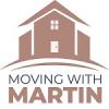 Photo for Moving With Martin - Expert Realtor