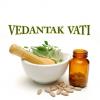 Photo for Vedantak Vati