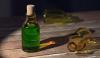Photo for Formaldehyde-free Resin Market - Global Industry Insights, Trends, Outlook, and Opportunity Analysis, 2018-2026