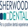 Photo for Sherwood Dental