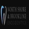 Photo for North Shore & Brookline Endodontics
