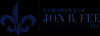 Photo for The Law Office of Jon R Fee. LLC