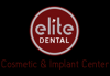 Photo for Elite Dental