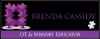 Photo for Brenda Cassidy OT and Sensory Educator