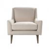 Photo for The Website to Buy the Finest in Wholesale Furniture Online