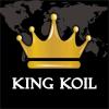 Photo for India's Best Mattress Brand - King Koil