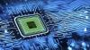 Photo for SCARA Robots Market – Global Industry Future Trends, and Leading Players