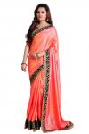 Photo for Look Like A Celebrity With The Latest Collection Of Bollywood Sarees