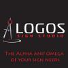 Photo for LOGOS Sign Studio Inc.