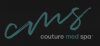 Photo for Couture Med Spa