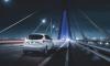 Photo for Self-driving Car Market: Business Growth, and Development Factors