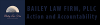 Photo for lawyer