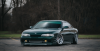Photo for Best cars in Business Bay
