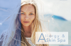 Photo for ALLERGY & SKIN SPA