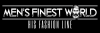 Photo for Mens Finest World