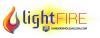Photo for Lightfire Distribution - Kanger Wholesale USA