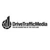 Photo for Drive Traffic Media