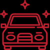 Photo for Local Auto Glass Repair