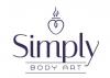 Photo for Simply Body Art