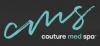 Photo for Couture Med Spa