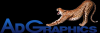 Photo for adgraphics