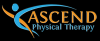 Photo for Ascend Physical Therapy