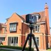 Photo for Geo Scan Surveying - Local Surveyors