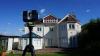 Photo for Geo Scan Surveying