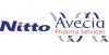 Photo for Nitto Avecia Pharma Services Inc