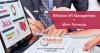 Photo for How to develop an Accounts Receivable plan? 