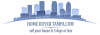 Photo for Home Buyer Tampa