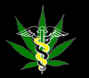 Photo for Marijuana Evaluations in Phoenix