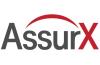 Photo for AssurX, Inc.