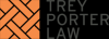 Photo for Trey Porter Law