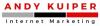 Photo for Andy Kuiper Internet Marketing