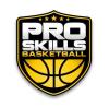 Photo for Pro Skills Basketball - Charlotte
