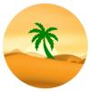 Photo for Arabian Desert Safari